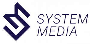 SystemMedia